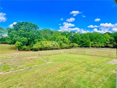 129 Smith Motors Rd, Belton, SC 29627 - photo 7