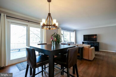 1905 Ridge Rd, Reisterstown, MD 21136 - photo 4