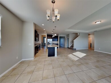 unlisted-address, Palmetto, FL 34221 - photo 4