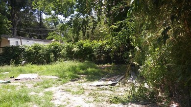 11923 Moonglow Dr, Houston, TX 77038 - photo 3