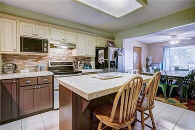 20 Cardinal Ln, Shawnee, OK 74804 - photo 4