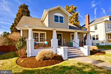 214 Belvedere Ave, Centreville, MD 21617 - photo 2