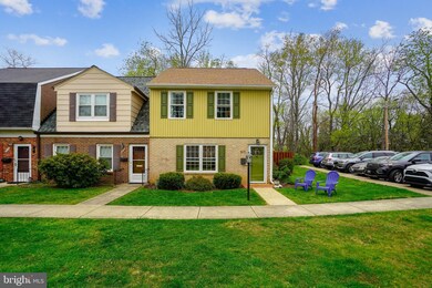 910 Bethany Ct, Annapolis, MD 21403 - photo 7