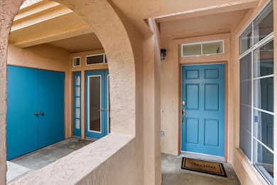 3531 Cameo Dr unit 99, Oceanside, CA 92056 - photo 6