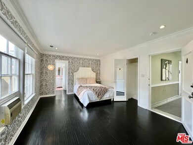 1728 El Cerrito Place unit 8, Los Angeles, CA 90028 - photo 2