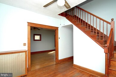 3703 Hamilton Ave, Baltimore, MD 21206 - photo 4