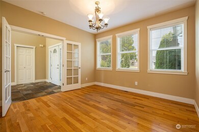 8630 Cambridge Loop, Blaine, WA 98230 - photo 5