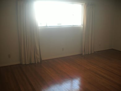 2928 Tyler Ave, El Paso, TX 79930 - photo 4