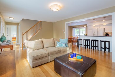 12 Orchard Way