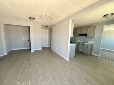65057 Venus St, Joshua Tree, CA 92252 - photo 3