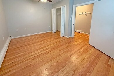 29 Lambert St unit 1, Cambridge, MA 02141 - photo 6