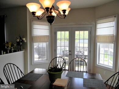 19972 Gleedsville Rd, Leesburg, VA 20175 - photo 7