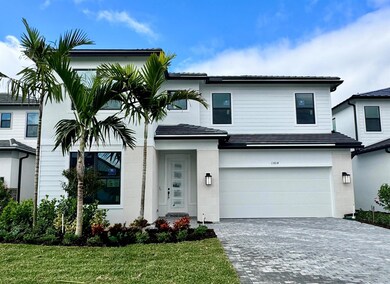 13814 Dalrada Ave unit Coral 68, Palm Beach Gardens, FL 33418 - photo 2