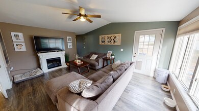 1624-Lafayette-Ave-03252022_224448