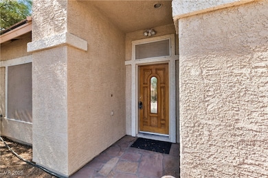 2865 Rippling Springs St, Laughlin, NV 89029 - photo 2