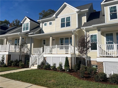 5311 Salzman St, Williamsburg, VA 23188 - photo 3