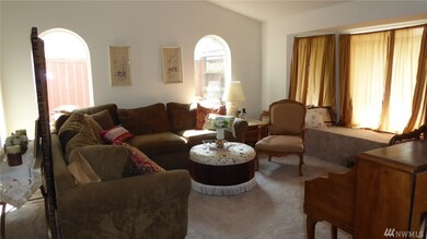 3608 Nissing Way SE, Olympia, WA 98501 - photo 3