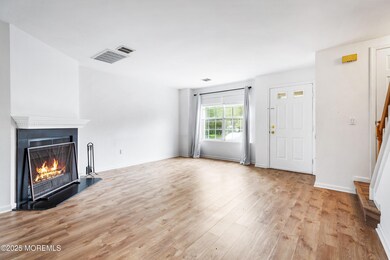 13 Canidae Ct, Tinton Falls, NJ 07753 - photo 5