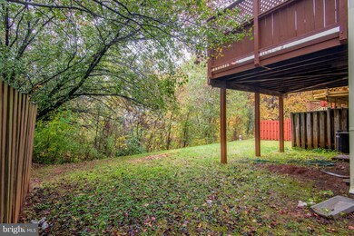 46786 Ironstone Terrace, Sterling, VA 20164 - photo 4