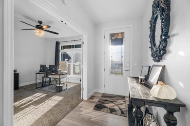 11 Pier Ln, Monett, MO 65708 - photo 2