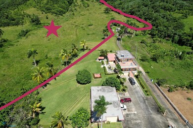 Interior Carr #969, Naguabo, PR 00718 - photo 4