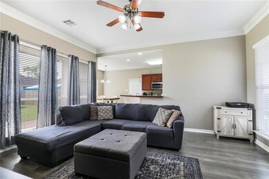 70021 6th St, Covington, LA 70433 - photo 2