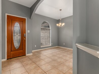 16526 Crossfield Dr, Houston, TX 77095 - photo 4