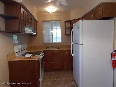 12D Canton Dr unit A, Whiting, NJ 08759 - photo 5