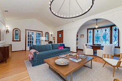 6903 Westlake Ave, Dallas, TX 75214 - photo 6