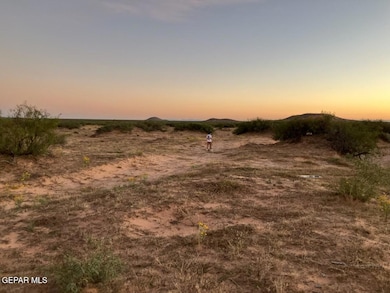 TBD Redwood Place, El Paso, TX 79938 - photo 5