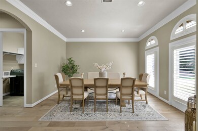 7 Spotted Lily Way, Magnolia, TX 77354 - photo 6