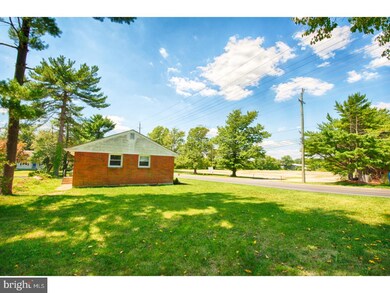 633 Elm Ave, Pitman, NJ 08071 - photo 3