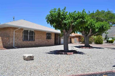 1325 Scenic Dr, Alamogordo, NM 88310 - photo 3