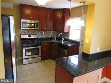 6205 Pioneer Dr, Baltimore, MD 21214 - photo 2