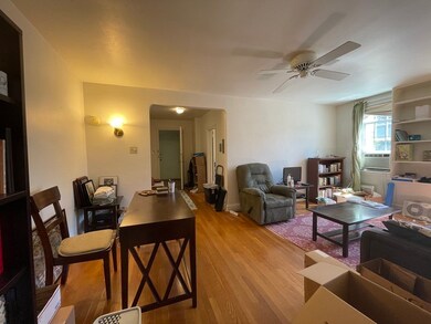 14 Ware St unit 41, Cambridge, MA 02138 - photo 3