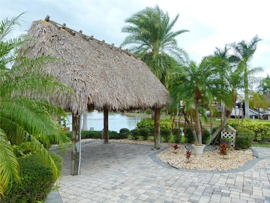 Tiki