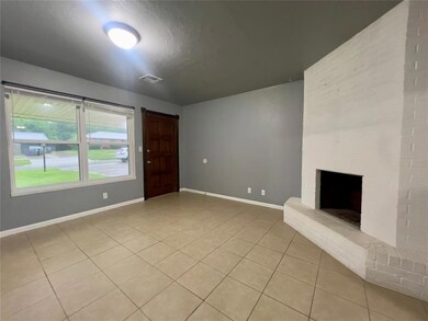 20 Seneca Dr, Shawnee, OK 74801 - photo 7