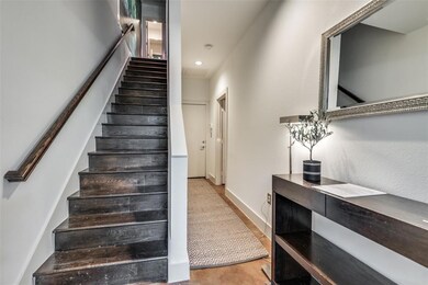 5702 La Vista Dr, Dallas, TX 75206 - photo 2