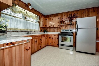 118 Martin Ln unit 43 & 44, Statesville, NC 28625 - photo 5