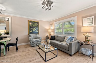 950 7th Ave S unit 23, Naples, FL 34102 - photo 5