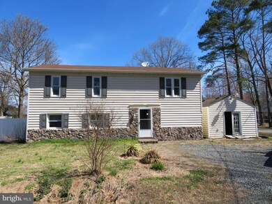 39690 Compton St, Leonardtown, MD 20650 - photo 2