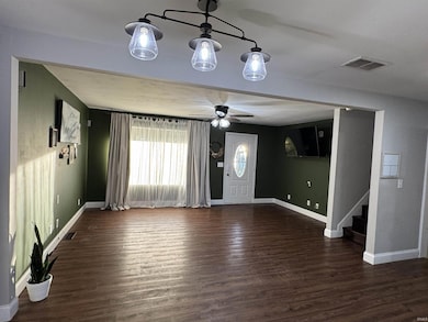 2505 S Park Rd, Kokomo, IN 46902 - photo 2