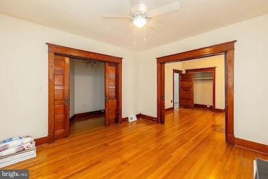 510 N Loudoun St, Winchester, VA 22601 - photo 3