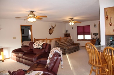 507 Jayhawk Ave, Hugoton, KS 67951 - photo 5