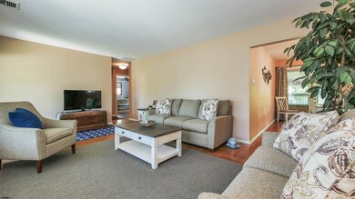 8 Malvern Rd, Somers Point, NJ 08244 - photo 4