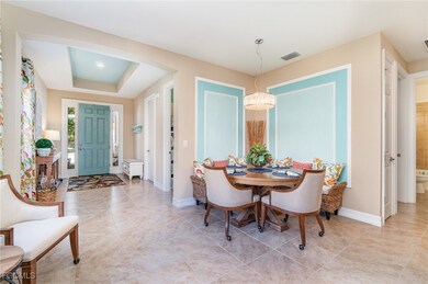 3439 Crosswater Dr, North Fort Myers, FL 33917 - photo 4