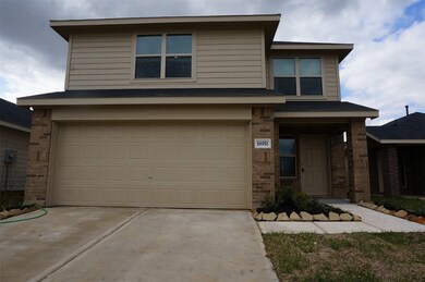 18951 Jasper Ridge Dr, Hockley, TX 77447 - photo 2