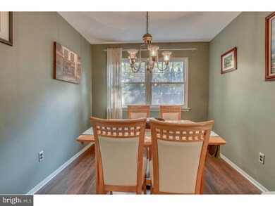 1086 Tyson Ave, Abington, PA 19001 - photo 7