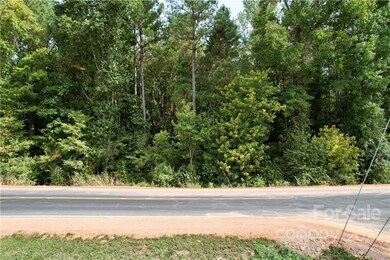5048 State Road S-46-557 unit 3, Clover, SC 29710 - photo 2
