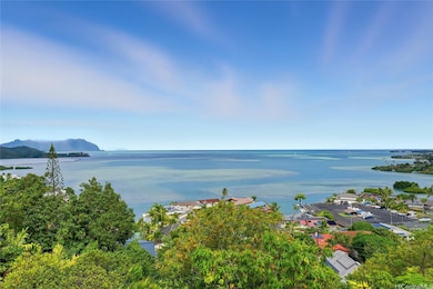 46-074 Puulena St unit 1122, Kaneohe, HI 96744 - photo 6